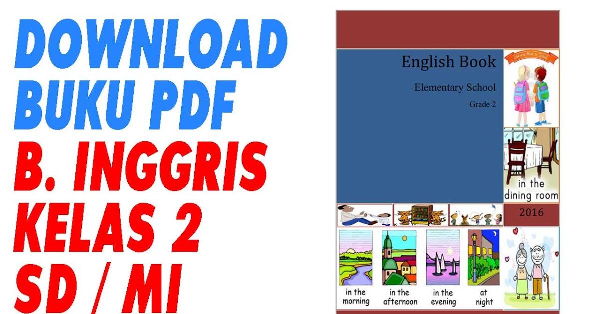 Detail Download Logo Gear Png Ssprecat Nomer 51