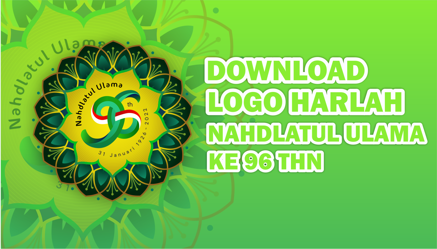 Detail Download Logo Gebyar Nomer 14