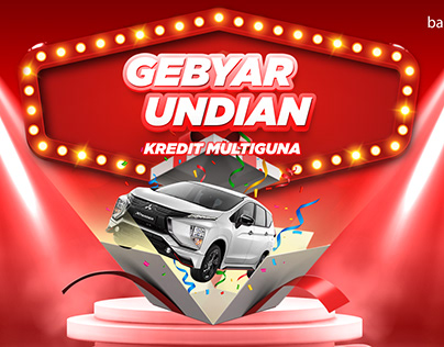 Detail Download Logo Gebyar Nomer 3