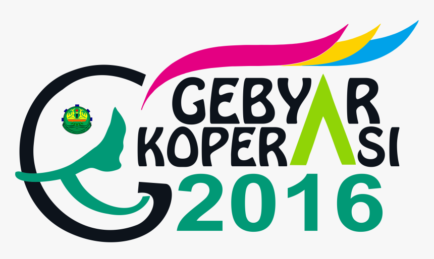 Download Logo Gebyar Png - KibrisPDR