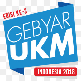 Detail Download Logo Gebyar Png Nomer 2