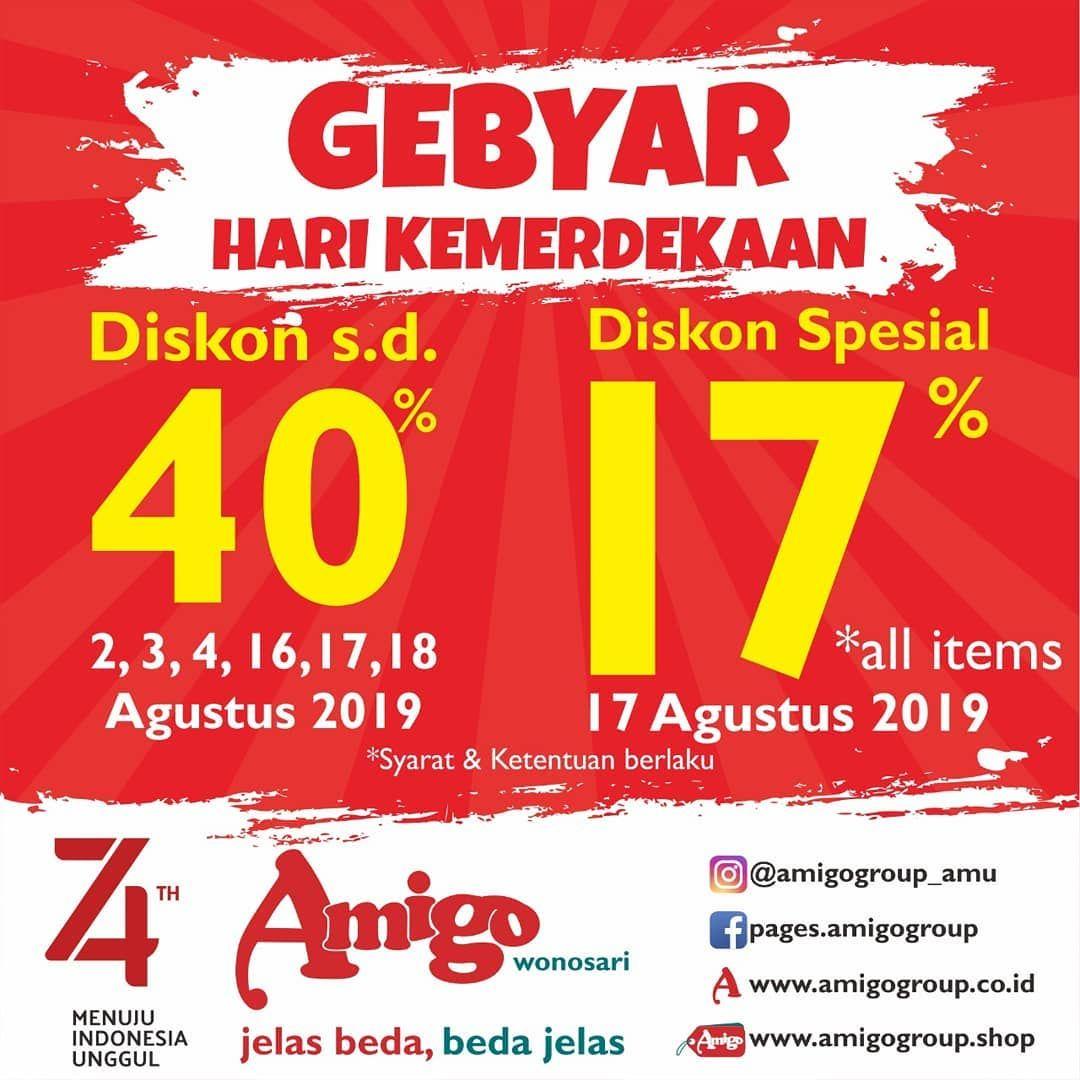 Detail Download Logo Gebyar Png Nomer 12