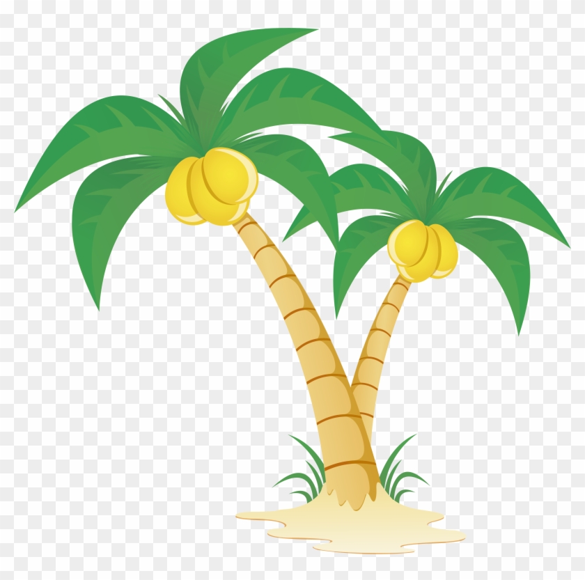 Detail Download Logo Gebyar Png Nomer 13