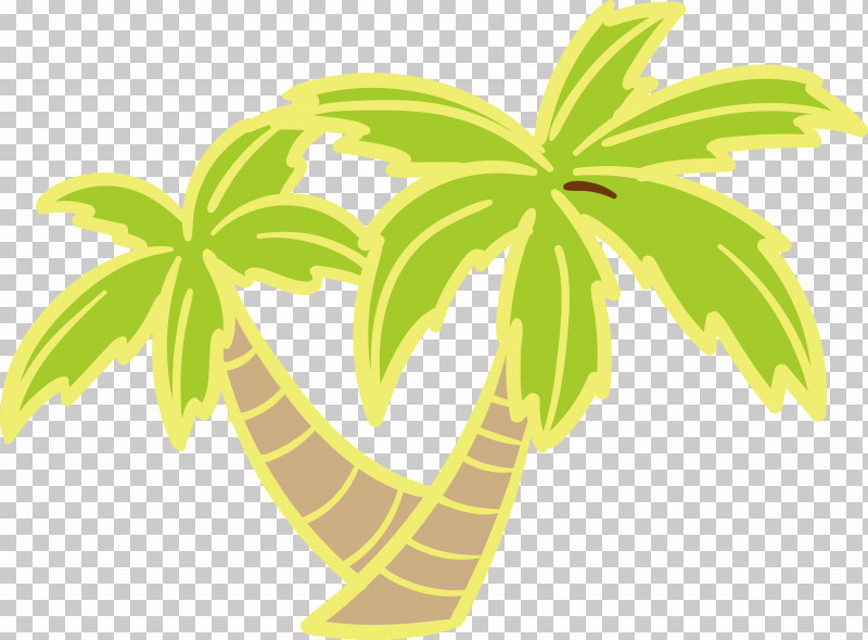 Detail Download Logo Gebyar Png Nomer 16