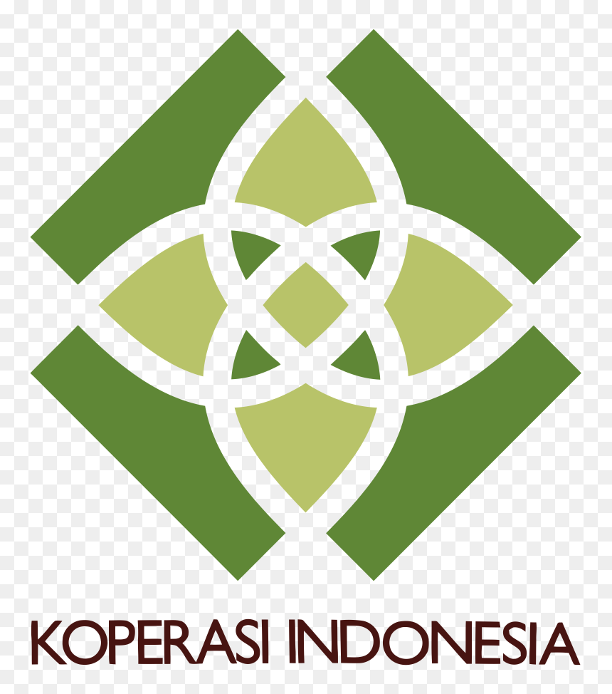 Detail Download Logo Gebyar Png Nomer 18