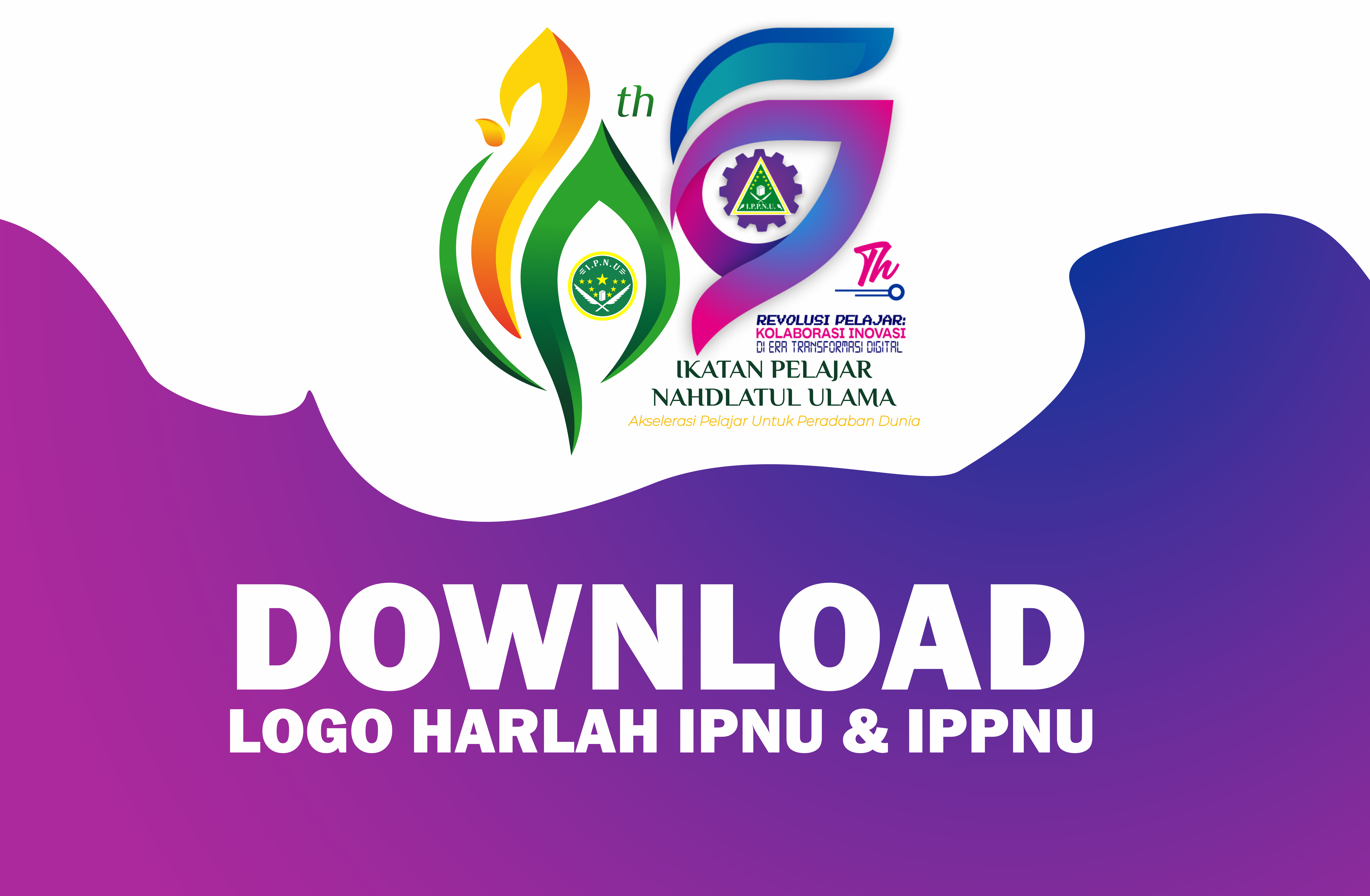 Detail Download Logo Gebyar Png Nomer 23
