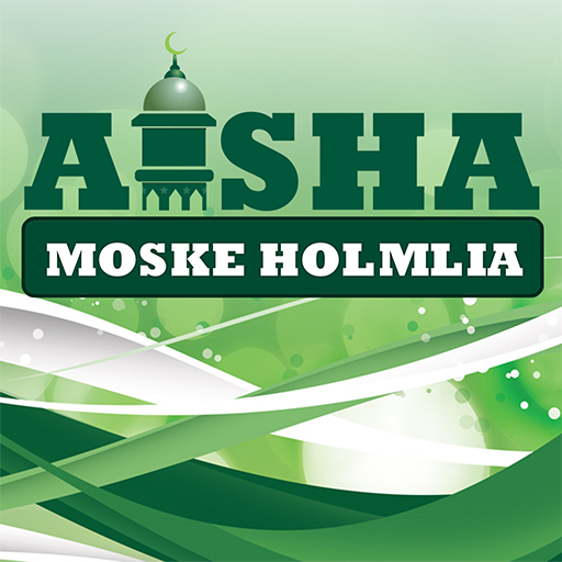 Detail Download Logo Gebyar Png Nomer 25