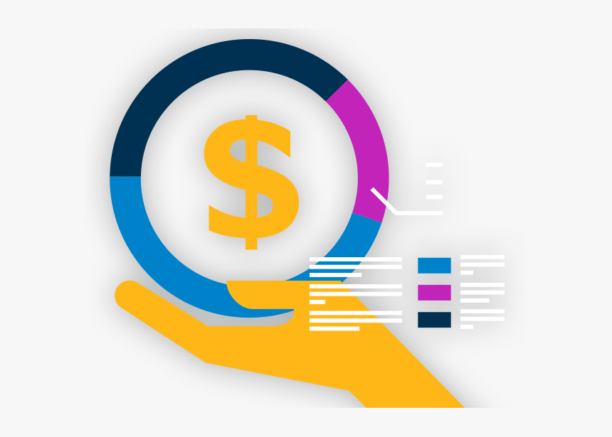 Detail Download Logo Gebyar Png Nomer 27