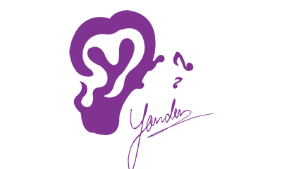 Detail Download Logo Gebyar Png Nomer 28
