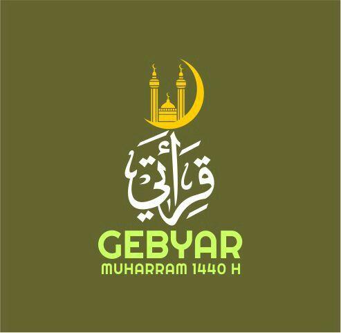 Detail Download Logo Gebyar Png Nomer 4