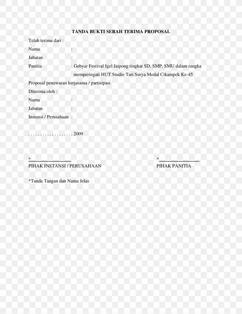 Detail Download Logo Gebyar Png Nomer 31