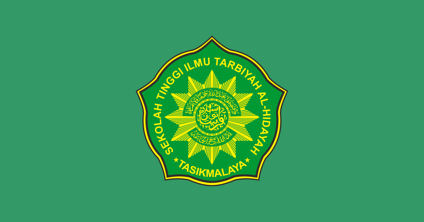 Detail Download Logo Gebyar Png Nomer 32