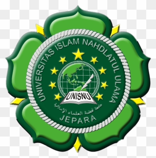 Detail Download Logo Gebyar Png Nomer 34