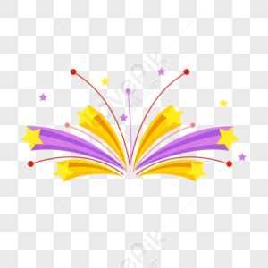 Detail Download Logo Gebyar Png Nomer 38