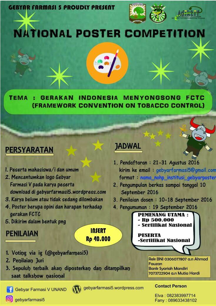 Detail Download Logo Gebyar Png Nomer 39