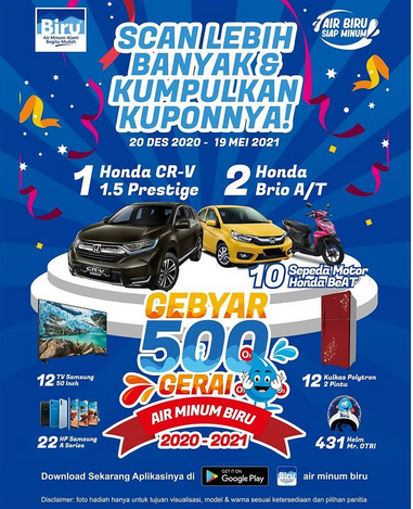 Detail Download Logo Gebyar Png Nomer 46