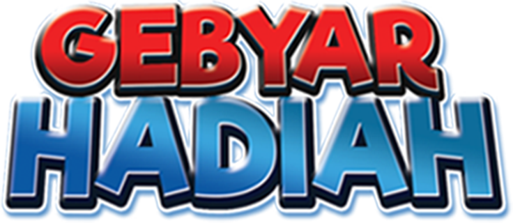 Detail Download Logo Gebyar Png Nomer 50