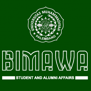 Detail Download Logo Gebyar Png Nomer 51