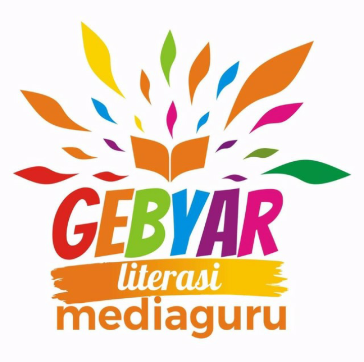 Detail Download Logo Gebyar Png Nomer 53