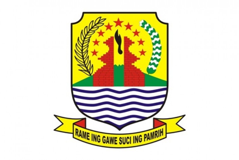 Detail Download Logo Gebyar Png Nomer 54
