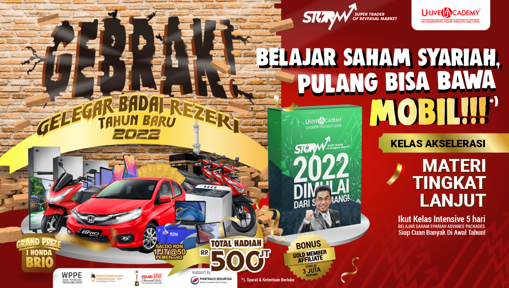 Detail Download Logo Gebyar Png Nomer 55