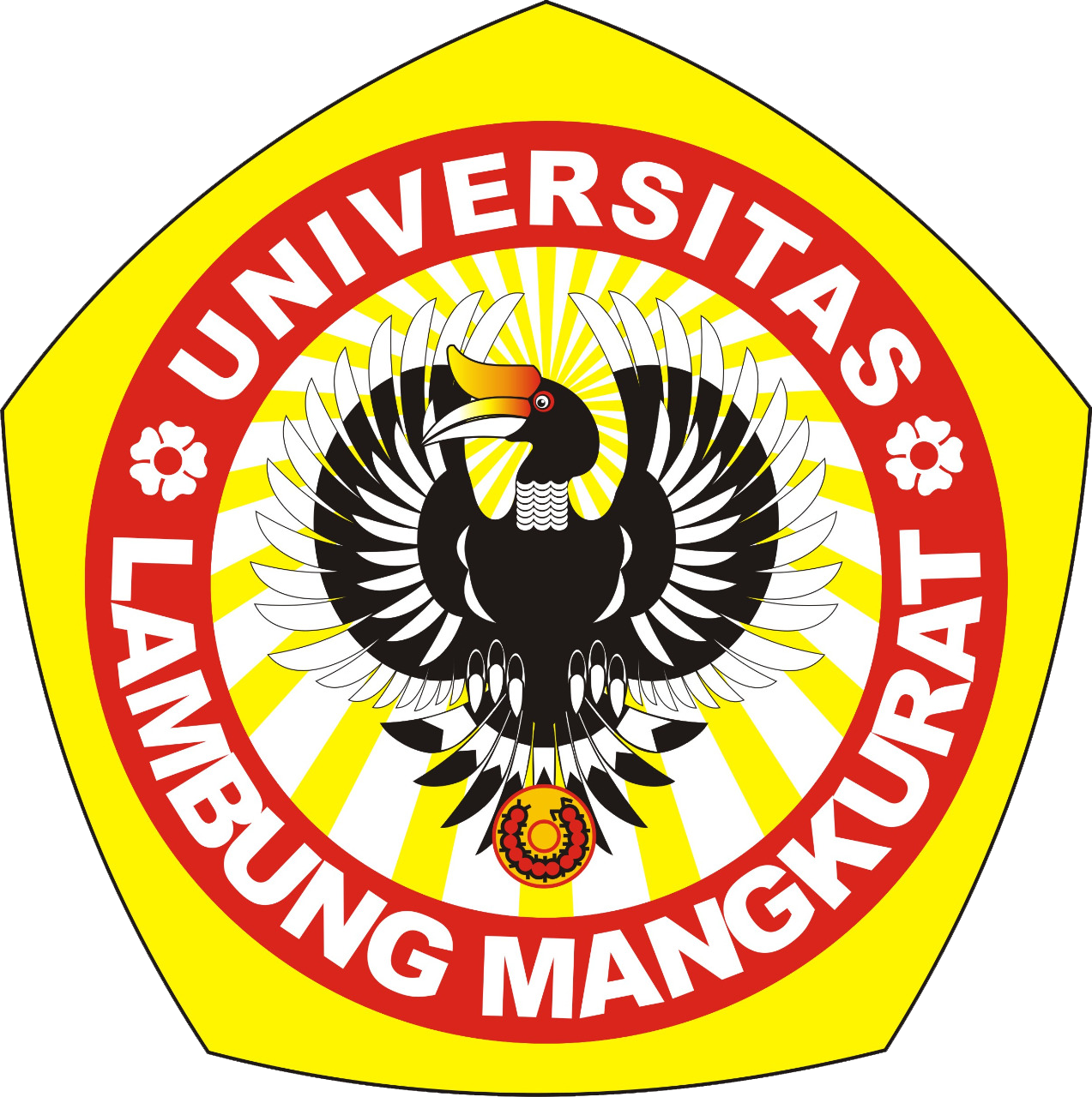 Detail Download Logo Gebyar Png Nomer 57