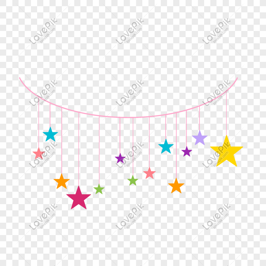 Detail Download Logo Gebyar Png Nomer 8