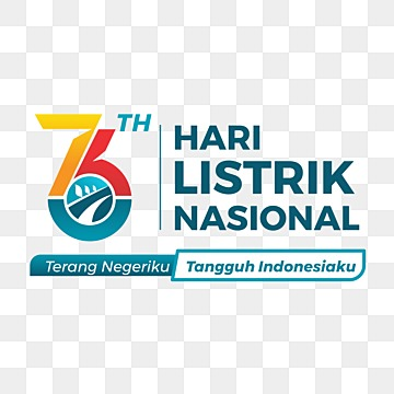 Detail Download Logo Gebyar Png Nomer 9