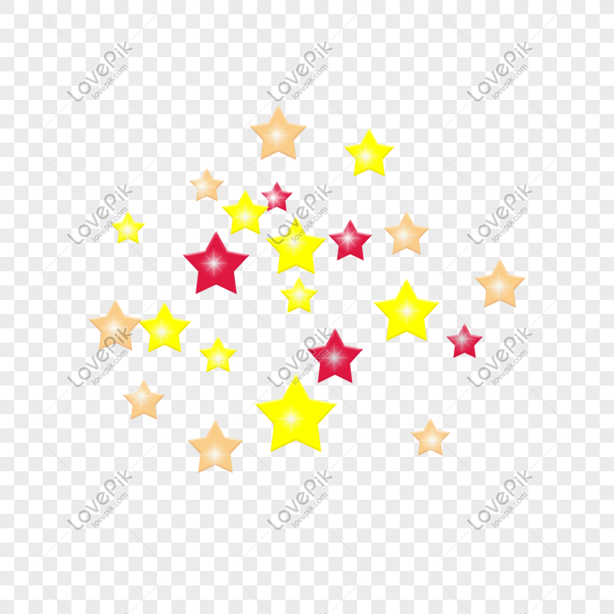 Detail Download Logo Gebyar Png Nomer 10