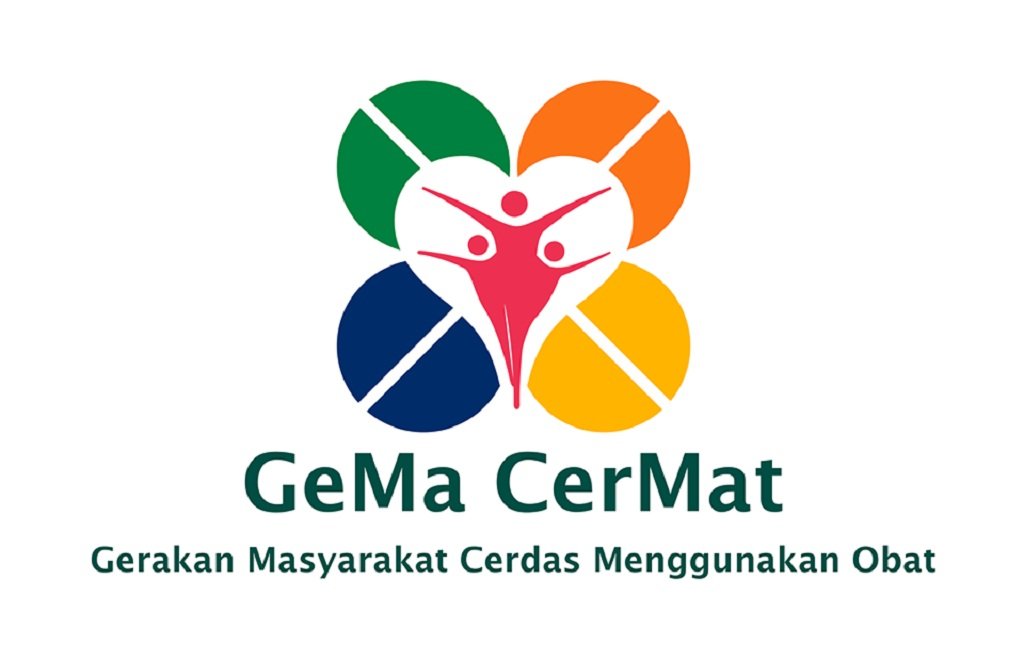 Download Logo Gema Cermat - KibrisPDR