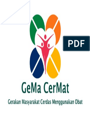 Detail Download Logo Gema Cermat Nomer 3