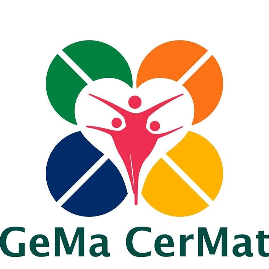 Detail Download Logo Gema Cermat Nomer 6