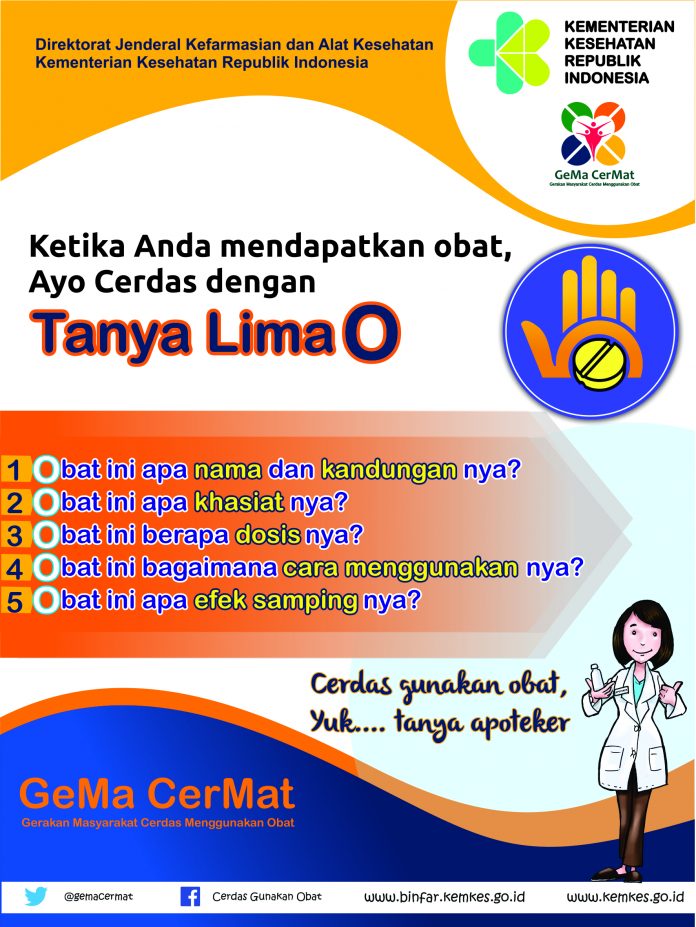 Detail Download Logo Gema Cermat Nomer 8