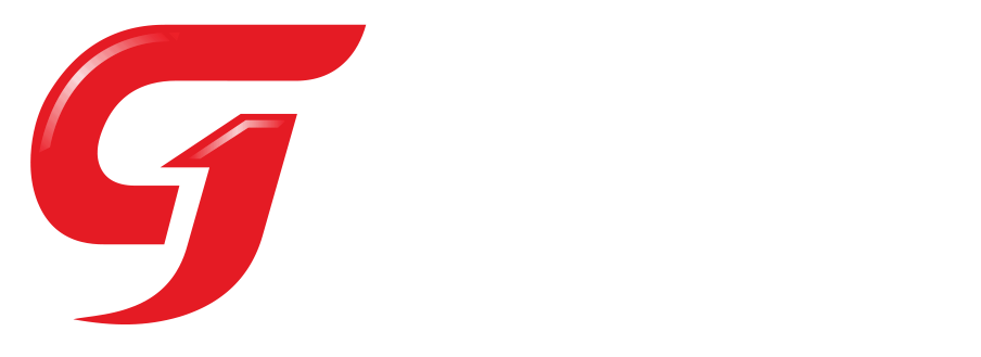 Detail Download Logo Gemscool Nomer 2