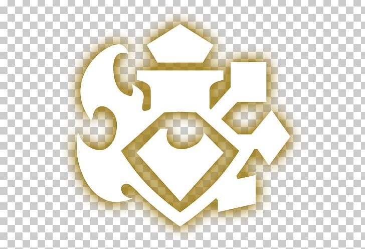 Detail Download Logo Gemscool Nomer 12
