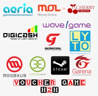 Detail Download Logo Gemscool Nomer 13