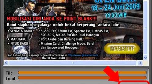 Detail Download Logo Gemscool Nomer 14