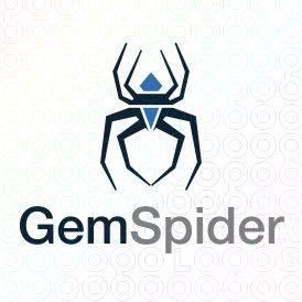 Detail Download Logo Gemscool Nomer 23