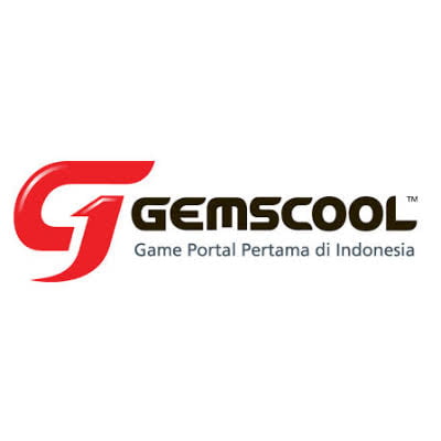 Detail Download Logo Gemscool Nomer 5