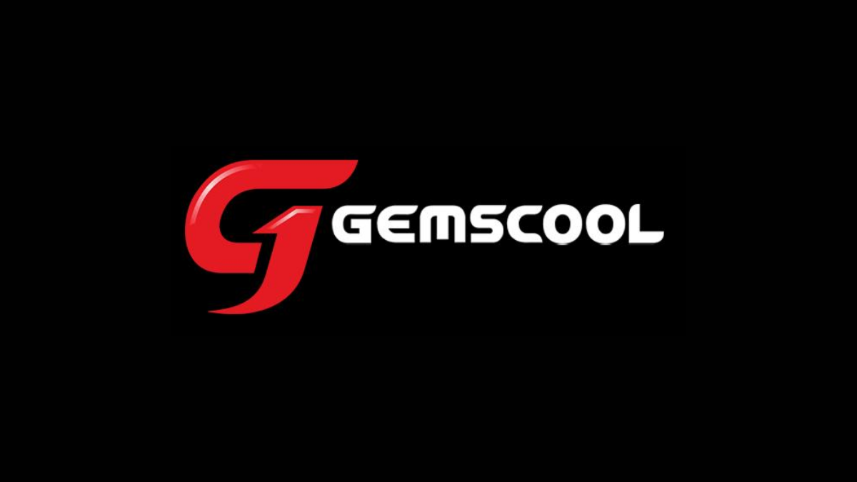 Detail Download Logo Gemscool Nomer 8