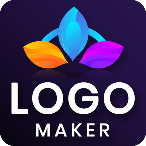 Detail Download Logo Generator Logo Maker Mod Apk Nomer 11