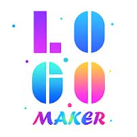 Detail Download Logo Generator Logo Maker Mod Apk Nomer 13