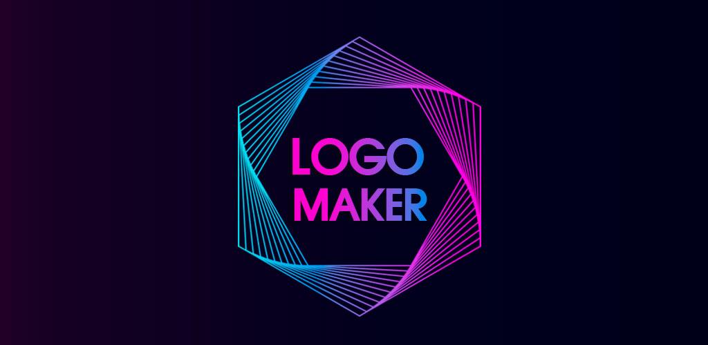 Detail Download Logo Generator Logo Maker Mod Apk Nomer 19