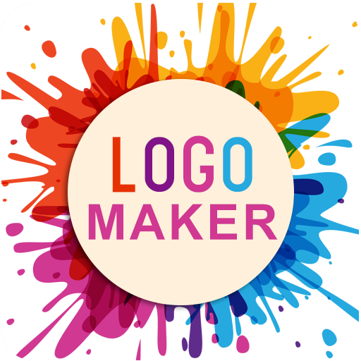 Detail Download Logo Generator Logo Maker Mod Apk Nomer 23