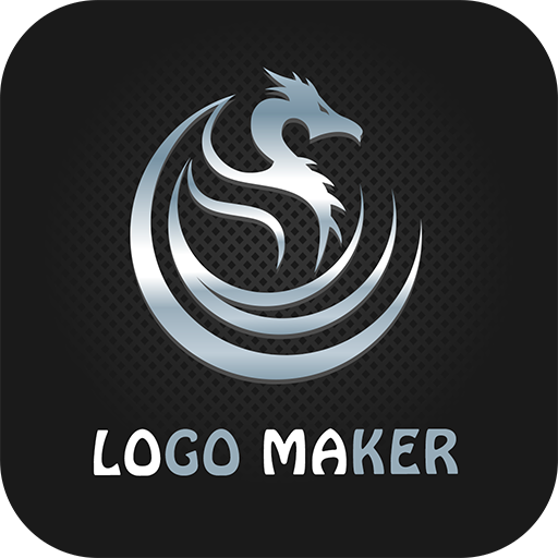 Detail Download Logo Generator Logo Maker Mod Apk Nomer 26