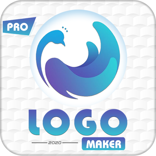 Detail Download Logo Generator Logo Maker Mod Apk Nomer 31