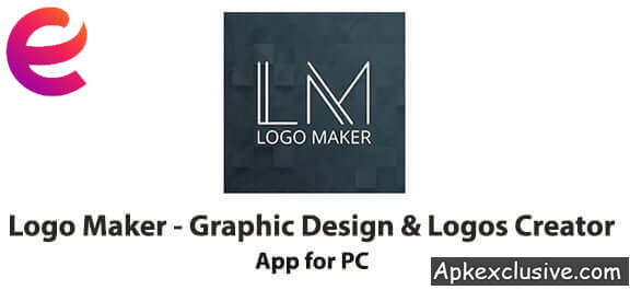 Detail Download Logo Generator Logo Maker Mod Apk Nomer 35