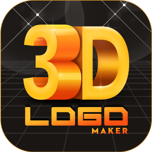 Detail Download Logo Generator Logo Maker Mod Apk Nomer 41