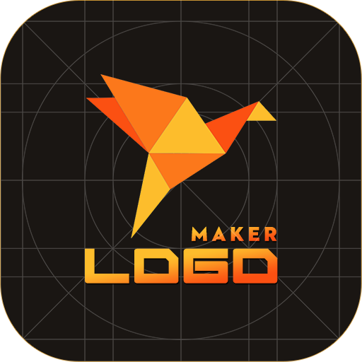 Detail Download Logo Generator Logo Maker Mod Apk Nomer 43