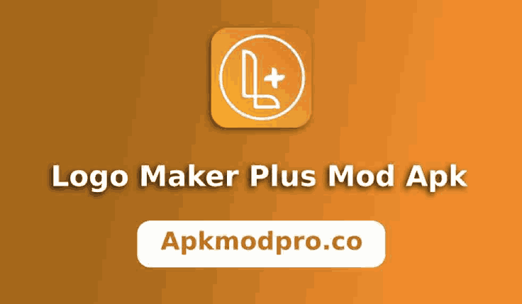 Detail Download Logo Generator Logo Maker Mod Apk Nomer 47